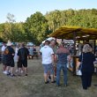 Treffen 2022 - 068